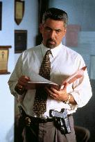 A Slight Case Of Murder (1999)