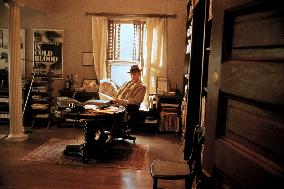 A Slight Case Of Murder (1999)