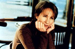 An Affair Of Love (1999)