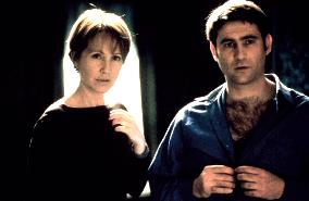 An Affair Of Love (1999)