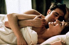 An Affair Of Love (1999)