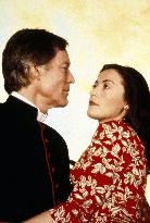 The Thorn Birds: The Missing Y (1996)