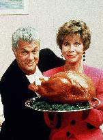 Thanksgiving Day (1990)