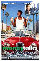 Money Talks (1997)