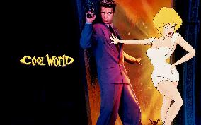 Cool World (1992)