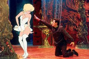 Cool World (1992)
