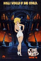 Cool World (1992)