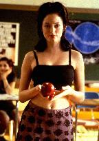 Devil In The Flesh (1998)