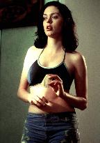 Devil In The Flesh (1998)