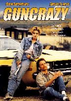 Guncrazy (1992)