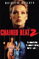 Chained Heat Ii; Chained Heat (1993)