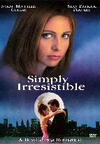 Simply Irresistible (1999)