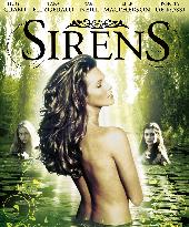 Sirens (1994)