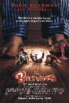 The Borrowers (1997)