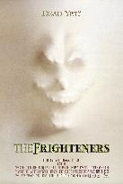 The Frighteners (1996)