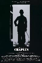 Chaplin (1992)