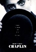 Chaplin (1992)