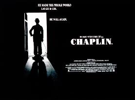 Chaplin (1992)