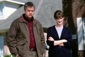 Arlington Road (1999)