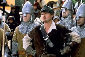 Robin Hood: Men In Tights (1993)