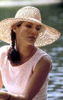 Hope Floats (1998)