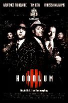 Hoodlum (1997)