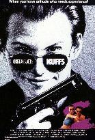 Kuffs (1992)