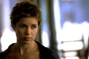 Mercury Rising (1998)