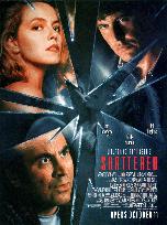 Shattered (1991)