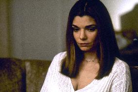 Suicide Kings (1997)
