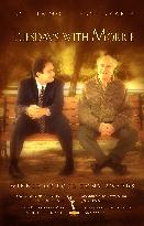 Tuesdays With Morrie (1999)