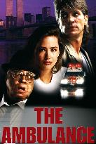 The Ambulance (1990)