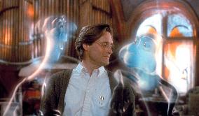 Casper (1995)