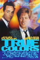 True Colors (1991)