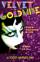 Velvet Goldmine (1998)