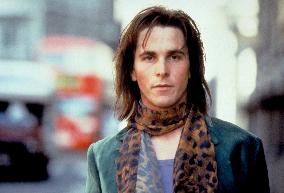 Velvet Goldmine (1998)