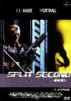 Split Second (1992)