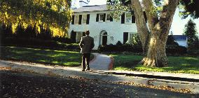 Desperate Hours (1990)