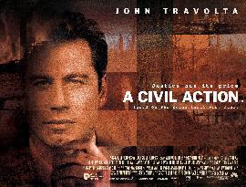 A Civil Action (1998)