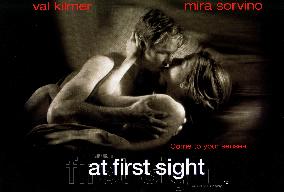 At First Sight (1999)
