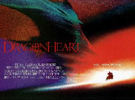 Dragonheart (1996)