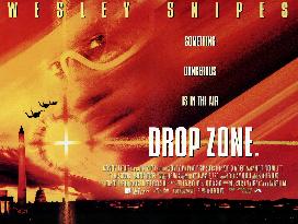 Drop Zone (1994)