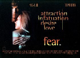 Fear (1996)