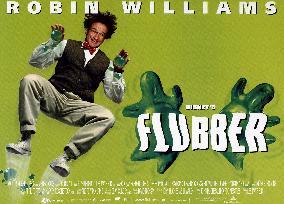 Flubber (1997)