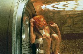 The Fifth Element (1997)