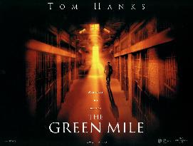 The Green Mile (1999)