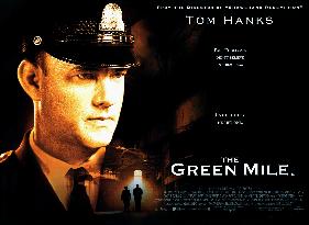 The Green Mile (1999)