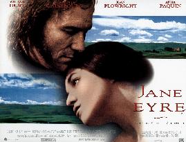 Jane Eyre (1996)