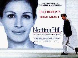 Notting Hill (1999)