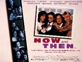 Now And Then (1995)